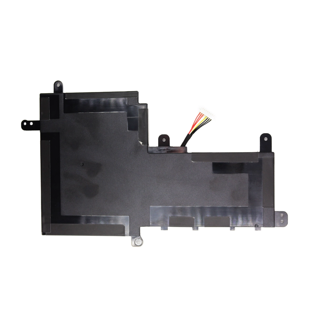 Teksus Laptop Battery Compatible For Asus X530 | B31N1729 view 4
